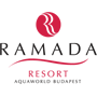Luxury Budapest, Ramada Aquaworld